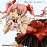 gal/Zero_fansub/Images/Canaan/_thb_[Zero]Canaan_Image5.jpg